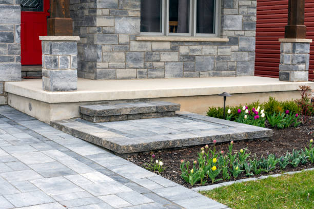 Best Driveway Pavers Near Me  in Jerome, ID