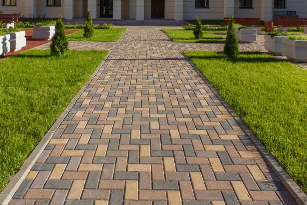 Best Driveway Paving Company  in Jerome, ID