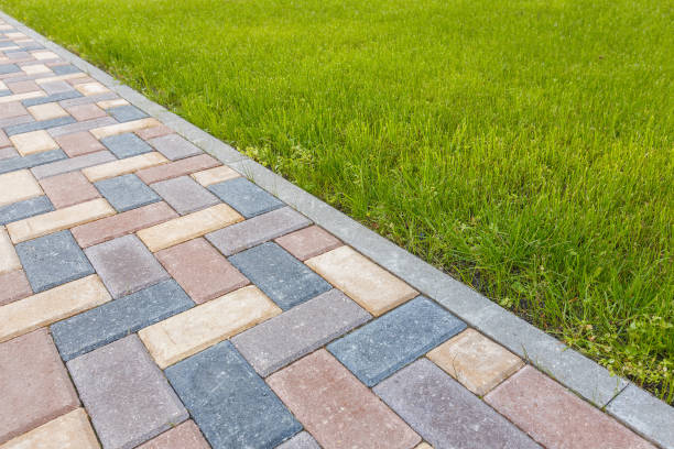 Best Cobblestone Driveway Pavers  in Jerome, ID